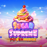 Đỉnh Cao Đường Powernudge screenshot