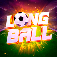 Long Ball screenshot
