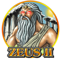 Thần Zeus 2 screenshot