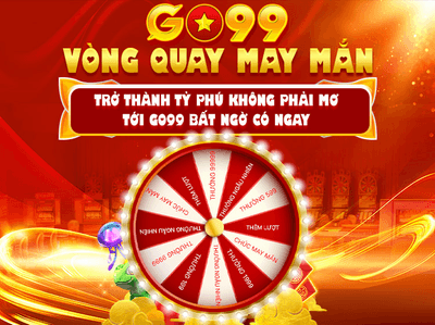 Khuyến Mãi Nạp Lại Hàng Ngày promotion