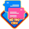 Trung tâm trợ giúp 23win7