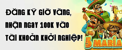 Giới Thiệu Bạn Bè - Nhận Thưởng Kép promotion