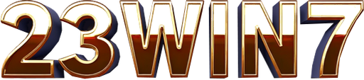 23win7 Logo